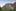 Außenvisualisierung Innenhof 2 Dämmerung