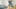 Offizieller Vertriebsstart: "Backyard-Schönes.Neues.Wedding" 