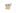 Backyard Neues Schoenes Wedding WE1_Test