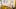 Arbeitszimmer BY